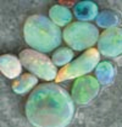 200812302704.jpg
